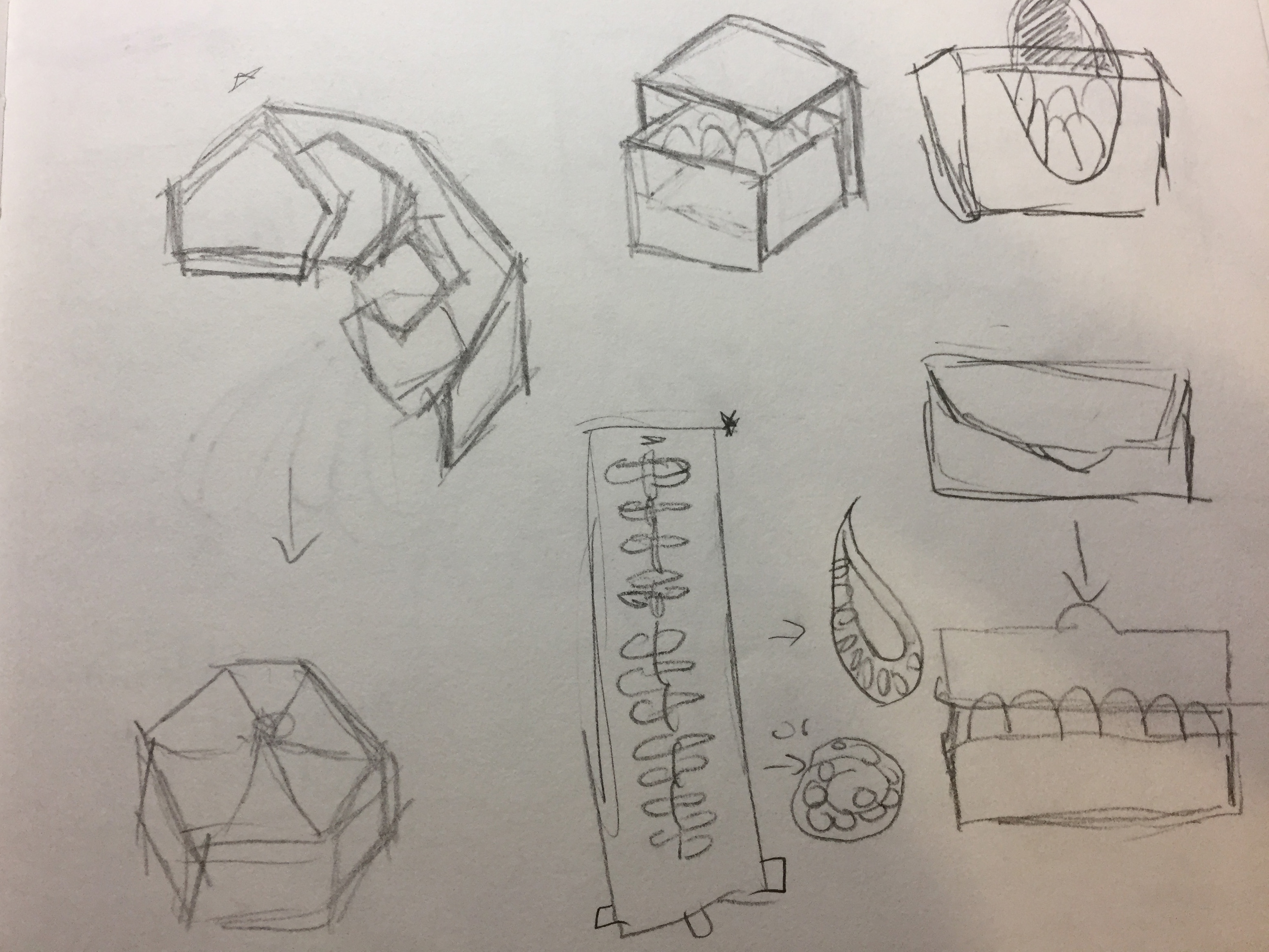 draft