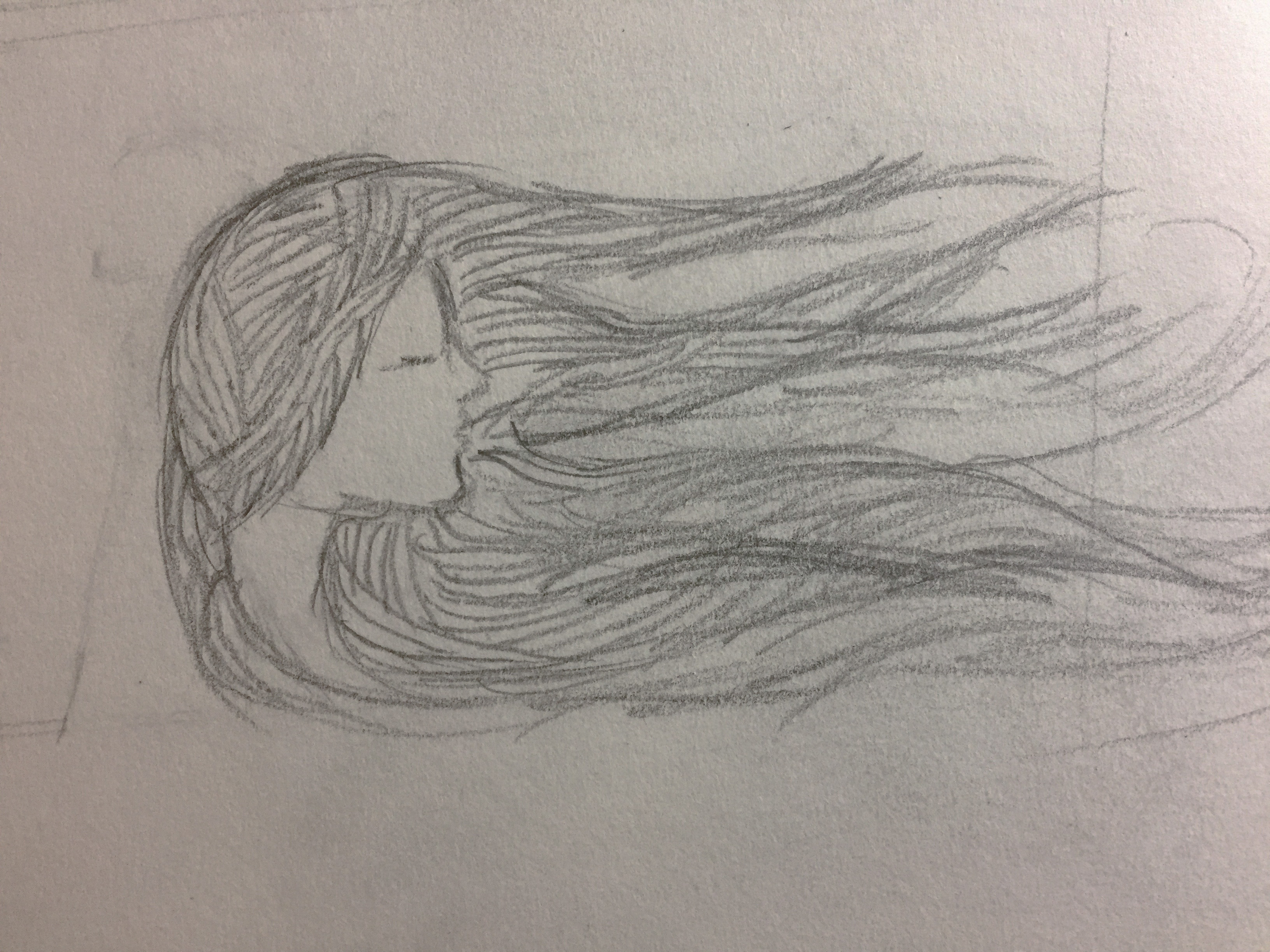 fem