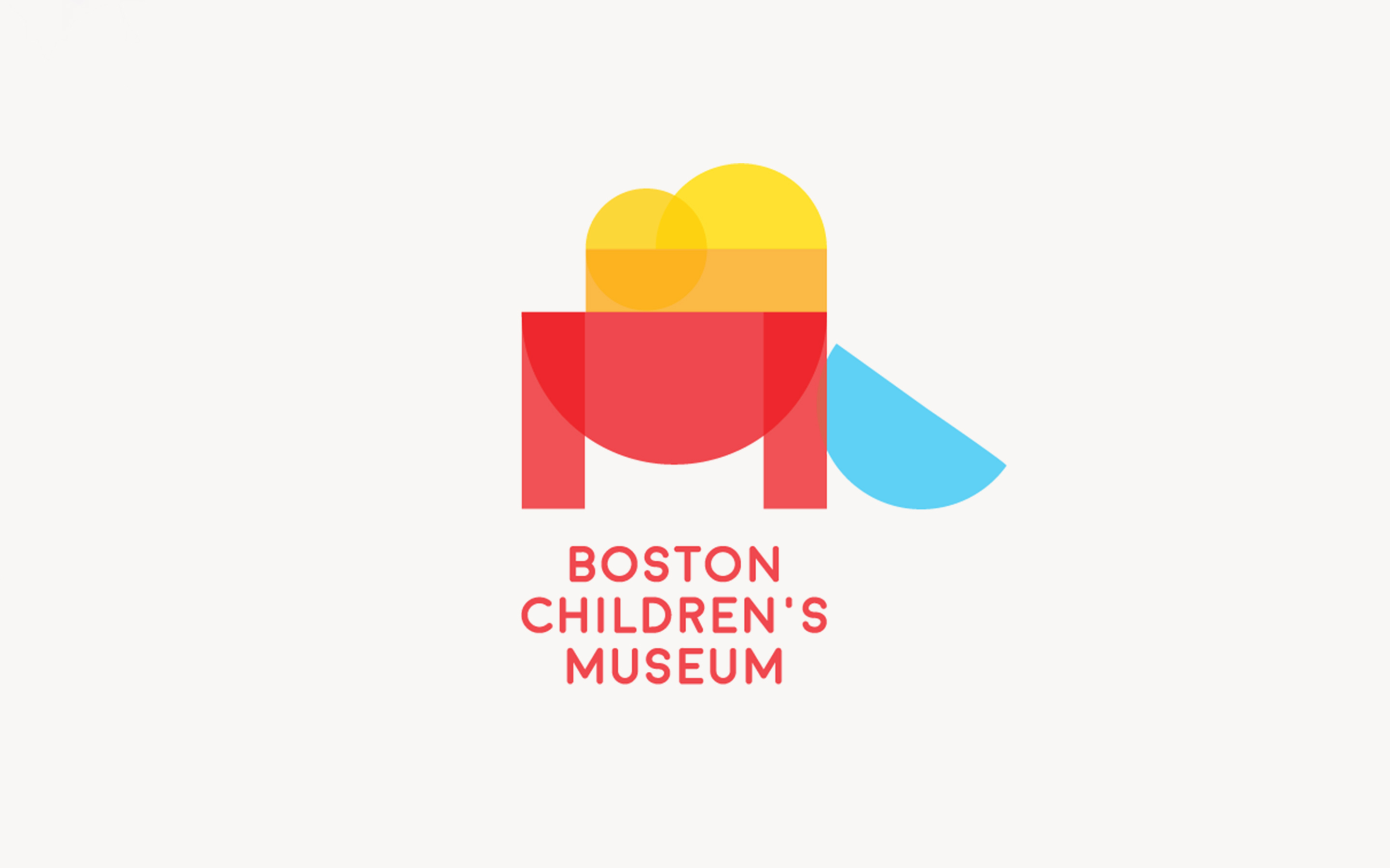Boston Childrens Museum 
